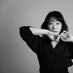 成平有子 (@nahokonarihira) Twitter profile photo 成平有子 (@nahokonarihira) Twitter profile photo