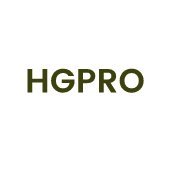HGPRO Technologies (@hgpro_tech) 's Twitter Profile