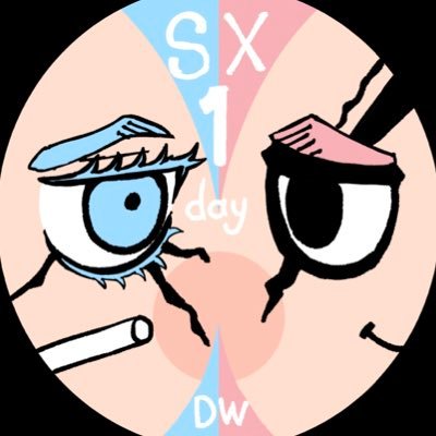 Dr。ST0NE非公式スタゼノ1day draw&write。毎週土曜日20:00お題発表、日曜日20:00開催。 『#スタゼノワンドロワンライ @stxn1d1w』 をつけてご投稿ください。遅刻OK。概要・バックナンバーはプライベッターにて。https://t.co/17UDpASTKU