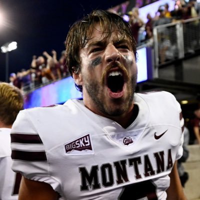 Griz QB | Seattle Raised