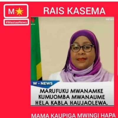 JRespichius's profile picture. 