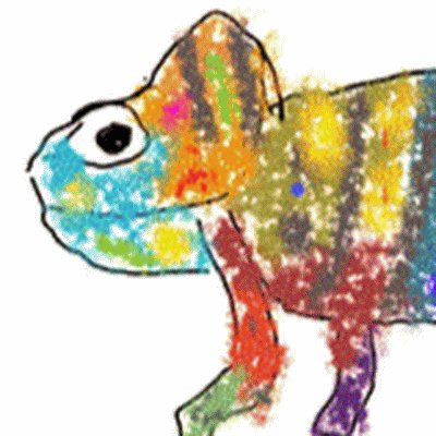 放課後等デイサービス・児童発達支援施設Chameleonです。子どもたちの生活を豊かにするためにできること日々模索中です。スタッブログがんばって更新します。いろんな方の考え方に触れる機会が作れたらと思っていますのでご意見お待ちしています。https://t.co/VDrlwUIBUg