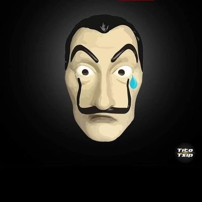 STRIKERRRRRRR18's profile picture. STILL FIGHTING