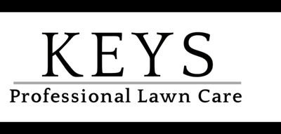 Keysprolawncare's profile picture. Premier owner operated LLC servicing South Volusia County.