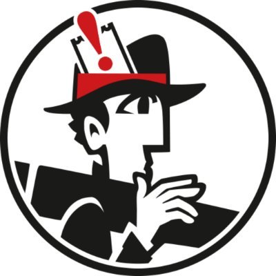 Monatsmagazin für Wirtschaft, Politik und Wissenschaft. Hier sind führende Experten am Wort. #FaktenVerstehenHandeln