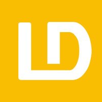 Legendoor［レジェンドア］Official (@legendoor) Twitter profile photo