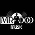 Mrdoomusic (@mrdoomusic) Twitter profile photo Mrdoomusic (@mrdoomusic) Twitter profile photo