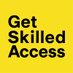 Get Skilled Access (@gsaccess) Twitter profile photo Get Skilled Access (@gsaccess) Twitter profile photo