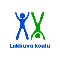 Liikkuva koulu (@liikkuvakoulu) 's Twitter Profile