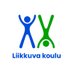 Liikkuva koulu (@liikkuvakoulu) Twitter profile photo Liikkuva koulu (@liikkuvakoulu) Twitter profile photo