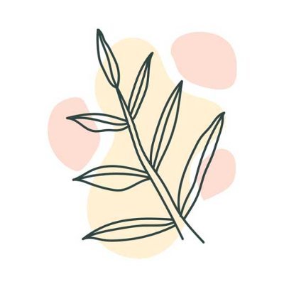 Retrouvez des tonnes d'astuces, tutos, conseils de #jardinage et jardinage #écologique pour obtenir les plus belles #plantes d'intérieur ou d'extérieur