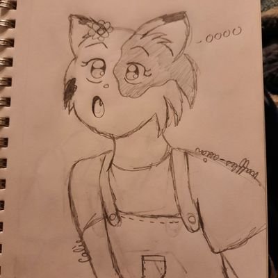 waffles_asianさんのプロフィール画像