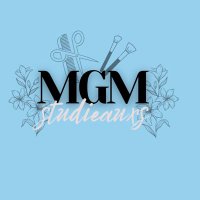 MGM Studieauxs(@mgmstudieauxs) 's Twitter Profile Photo