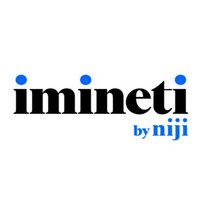 Imineti by Niji(@Iminetibyniji) 's Twitter Profile Photo