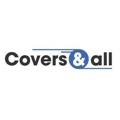 Covers and All Australia : Shop at CoversandAll.com.au this Black Friday! Use Code: BFRIDAY50 and Get Up to 50% Off Plus Free Shipping Over $99 and a Free Storage Bag on Orders Over $249 – Runs rom 19/11-27/11!