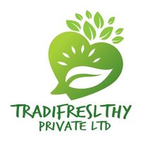 Tradifreslthy pvt. Ltd(@tradifreslthy) 's Twitter Profile Photo
