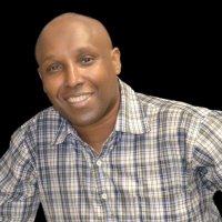 Rooble Mohamed (@rooble2009) 's Twitter Profile