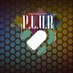 Plur4You (@plur4you) Twitter profile photo Plur4You (@plur4you) Twitter profile photo