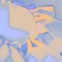 mna (@mallllma) 's Twitter Profile