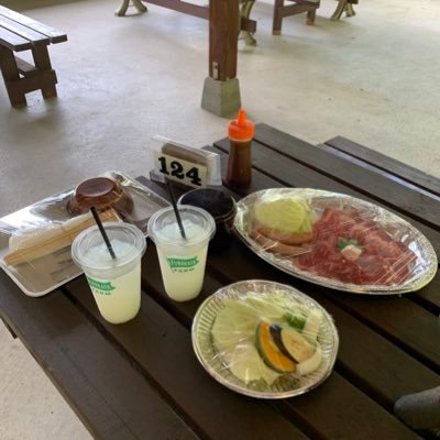 cdXfUdYcAklHWmO's profile picture. 収集するぜ！