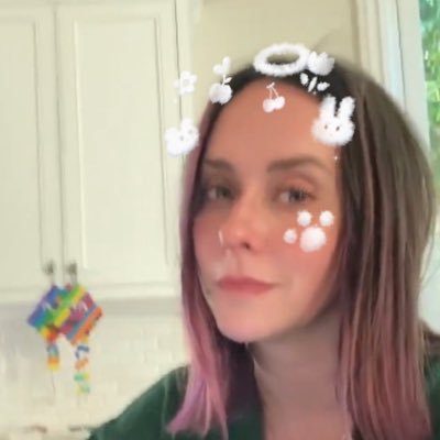 Is this bad b****** account 🍾 You'll always be my day one ◐