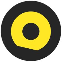 Boukè.media (@bouke_media) 's Twitter Profile