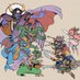 ゲームハンター@ryusukuru (@ryusukuru) Twitter profile photo ゲームハンター@ryusukuru (@ryusukuru) Twitter profile photo