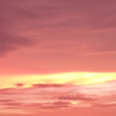 321Gaurav's profile picture. 