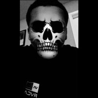 Chris (@ogkingzchris) 's Twitter Profile Photo