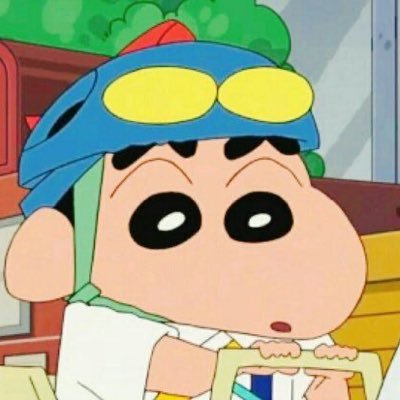黄麟さんのプロフィール画像