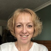 Carys A-G (@carysag) 's Twitter Profile