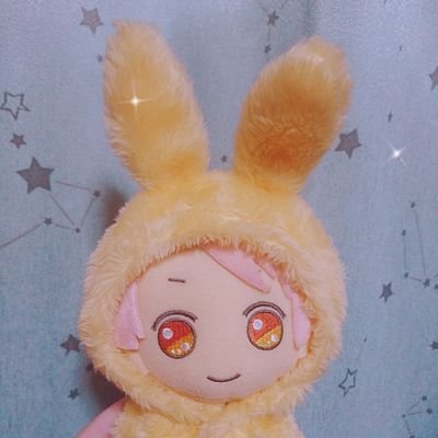 🐻(くま)の取引垢です。成人済↑
返事早い方ではないです。ご了承ください。宜しくお願い致します🙇