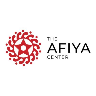 The Afiya Center is an advocacy organization dedicated to transforming the lives of Black Women and Girls through Reproductive Justice.