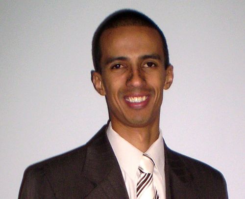 MarioMariolucas's profile picture. Professor, funcionário público e desde 2000 membro da Sociedade de São Vicente de Paulo, ou seja, vicentino, casado, e papai de uma linda menina. Cambé-Pr