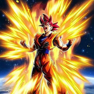 tikux06's profile picture. Gaming 🎮 | Space 🚀 | #btc 💥