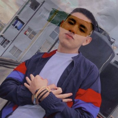 Dankei9's profile picture. 