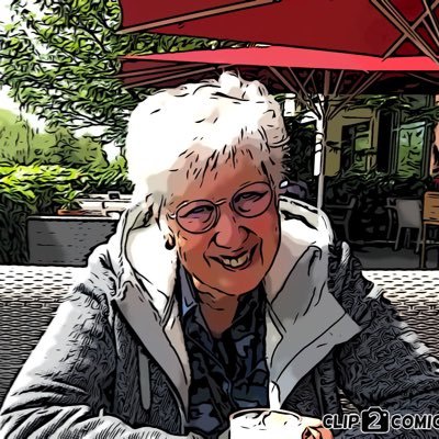 trswdstr's profile picture. 