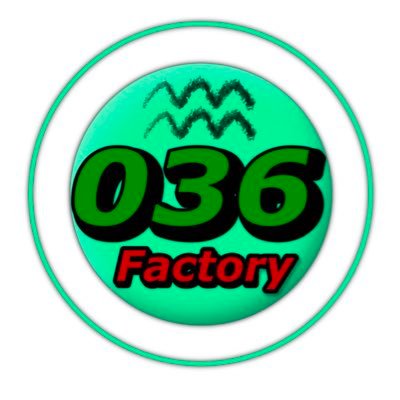 osamudiesel's profile picture. こだわりの豆選びと焙煎で日常に至福の一杯を。 美味しいコーヒーで心豊かな時間をお届けします！ フォロー大歓迎♪ ◇JAFACoffeespecialist◇ ◇https://t.co/Qt1Kzh8diQ◇ ◇https://t.co/xgSNLJ8RxK◇ ←プライバシーポリシーここにあります
