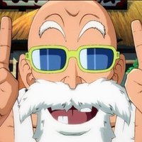 ππππ₯ππ£ βππ£ππππ€ ππ³π¦ (@waltparedes) 's Twitter Profile