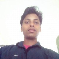 kanchan kumar (@kanchan9570) 's Twitter Profile
