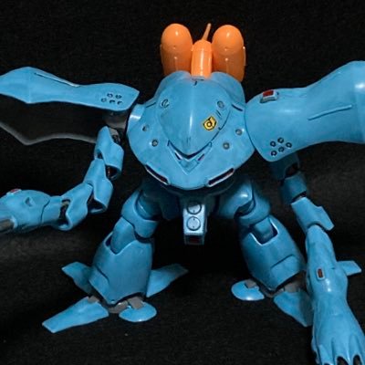 Koma2MSM03C1's profile picture. ……！