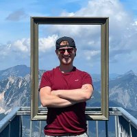 Jaroslav Denemark (@judr_jara) 's Twitter Profile