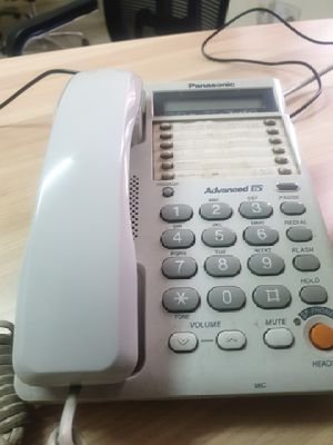 shemodhis's profile picture. 