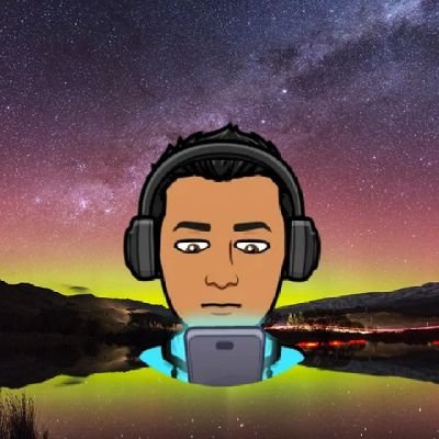 legend_583's profile picture. 