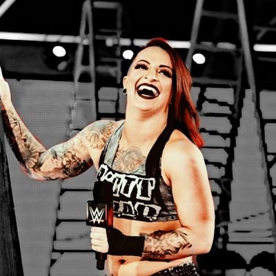 RiotKick's profile picture. 𝘕𝘰𝘵 𝘵𝘩𝘦 𝘙𝘦𝘢𝘭 @realrubysoho.