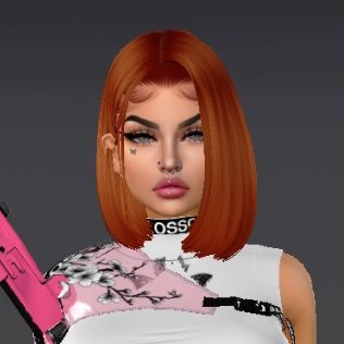 goals_xthreads's profile picture. 