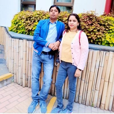 amitkumar689's profile picture. 