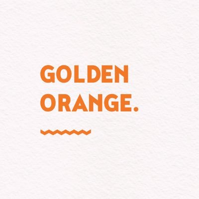 golden_orange__'s profile picture. 