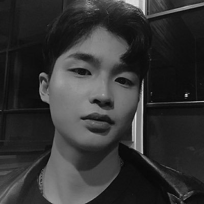 dpms1104's profile picture. 운동 열심히하쟈