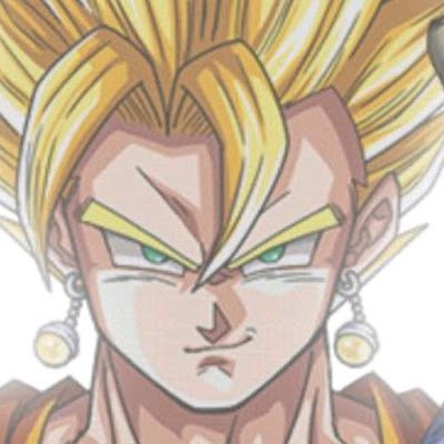 KXoI3O5Hr2tKtUC's profile picture. HI